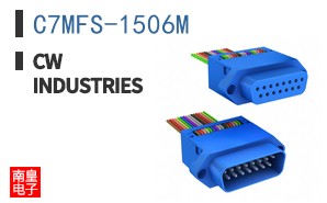 C7MFS-1506M ͼƬ